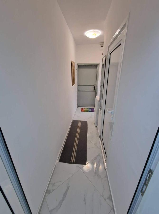 Lux Apartamento Plovdiv Exterior foto