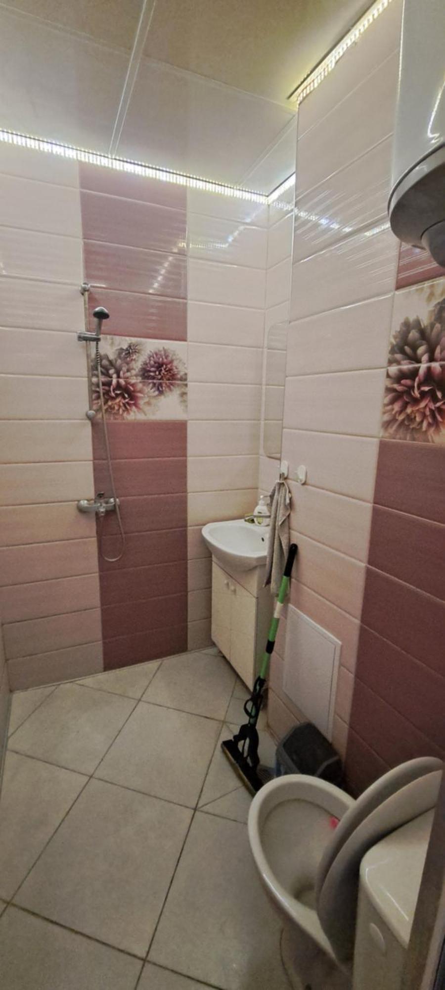 Lux Apartamento Plovdiv Exterior foto