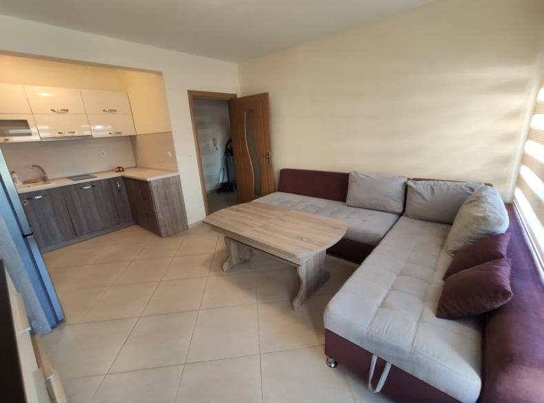 Lux Apartamento Plovdiv Exterior foto